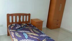 Blk 127D Kim Tian Green (Bukit Merah), HDB 4 Rooms #543686881